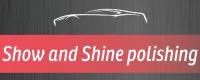 Show and Shine Polishing-logo